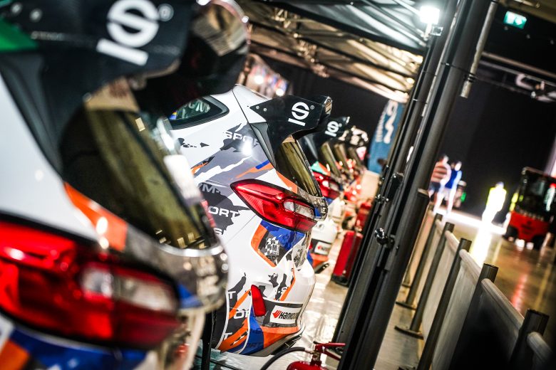 WRC_FIN_25_ATMOSPHERE_064