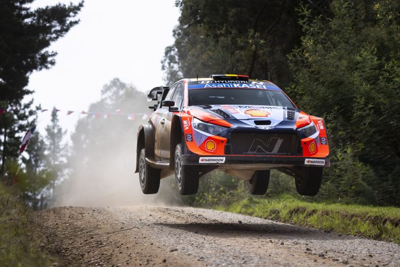 2025CHILE_AUS_2740 (1)