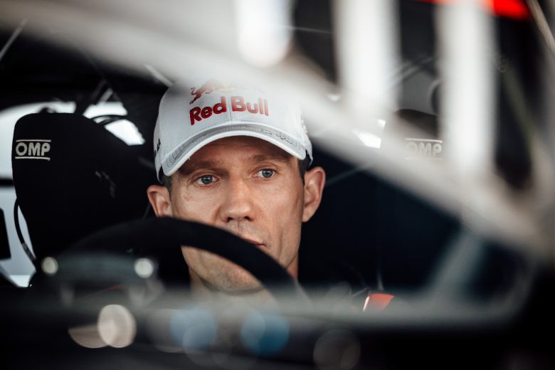 OGIER12CER25tb103