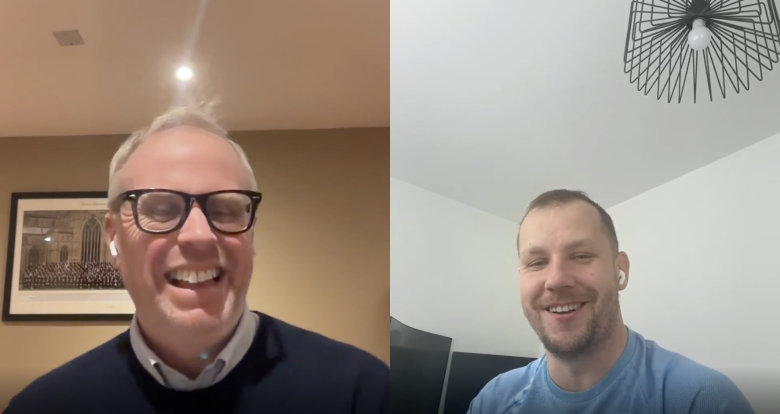 Screenshot 2025-10-15 at 08.37.16