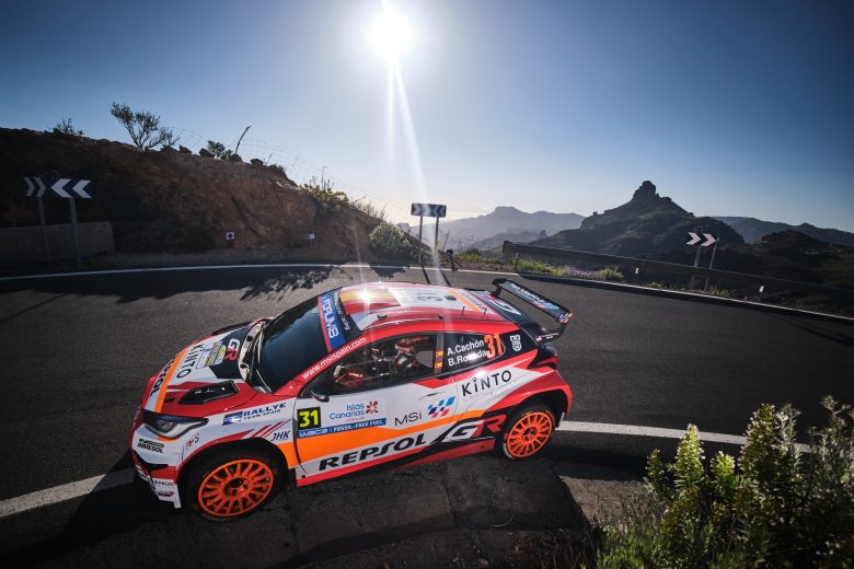 TGRWRT_GC25_R2_DSF0032