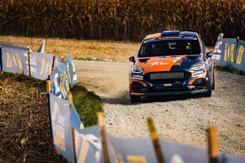 WRC_CER_25_T_GILL_360