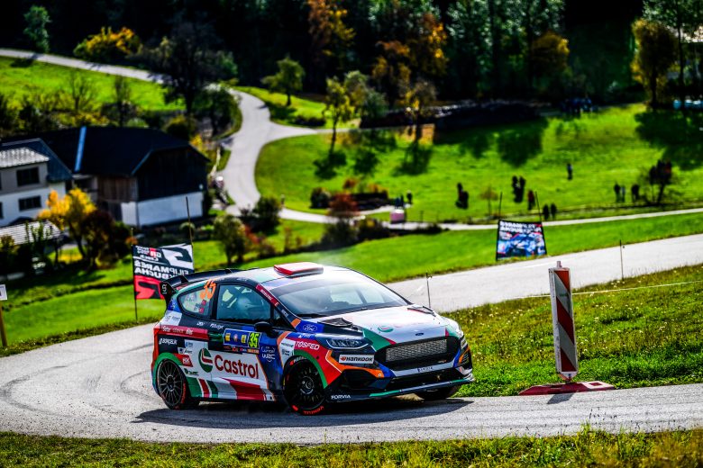 WRC_CER_25_A_TURKKAN_1293