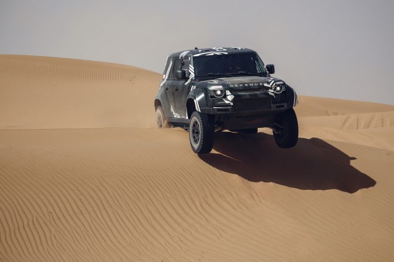 Defender Rally Morocco_ND_002