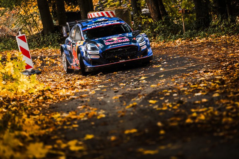 WRC_CER_25_J_MCERLEAN_1051