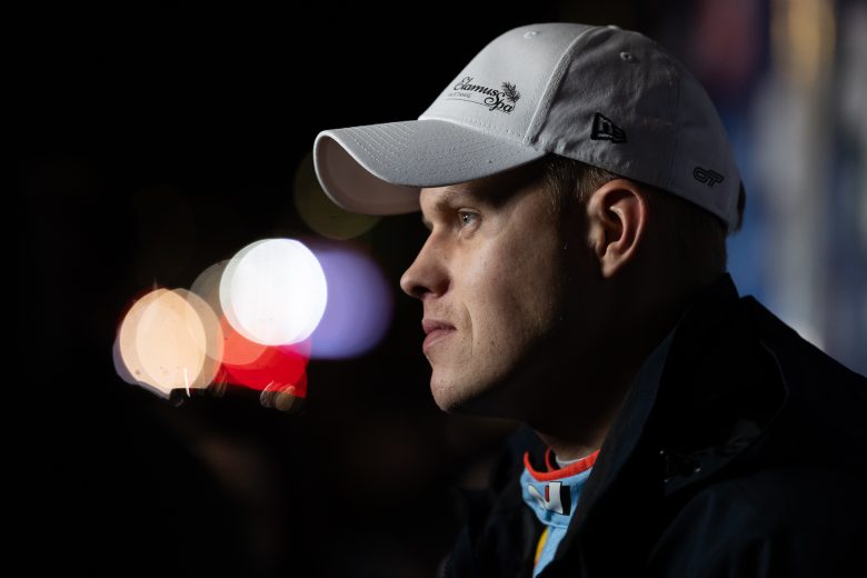 2025MONTECARLO _FD_ 117