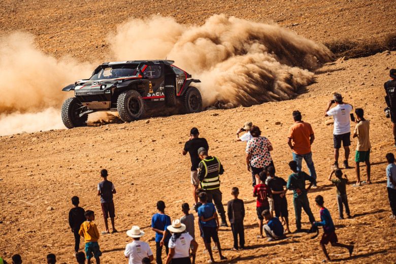 WhatsApp Image 2025-10-14 at 12.27.21