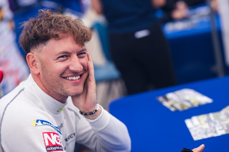 Spacesuit-Media-Adam-Pigott-595826