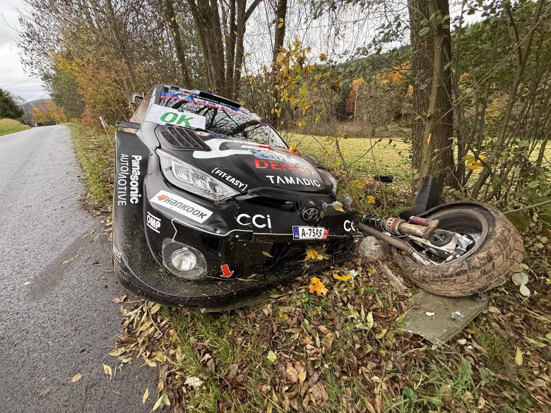 WhatsApp Image 2025-10-18 at 11.01.43