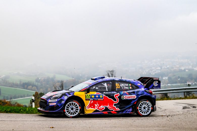 WRC_CER_25_J_MCERLEAN_871