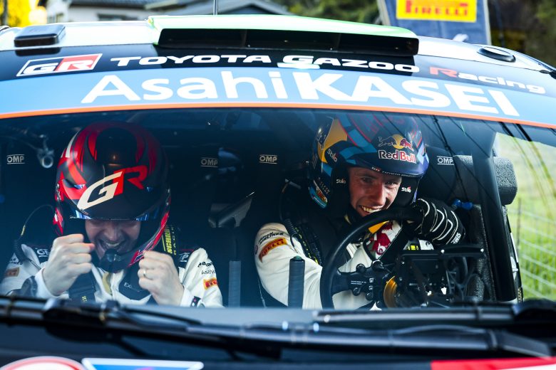 EVANS13JAP24TB604 (1)