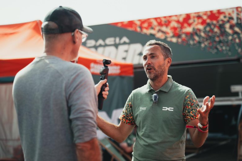 WhatsApp Image 2025-10-14 at 09.25.01