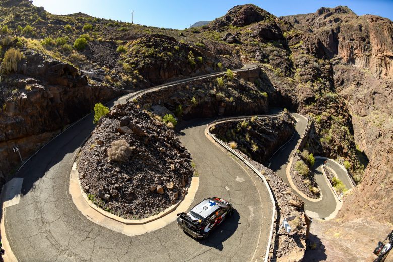 Rovanpera04RIC25cm266