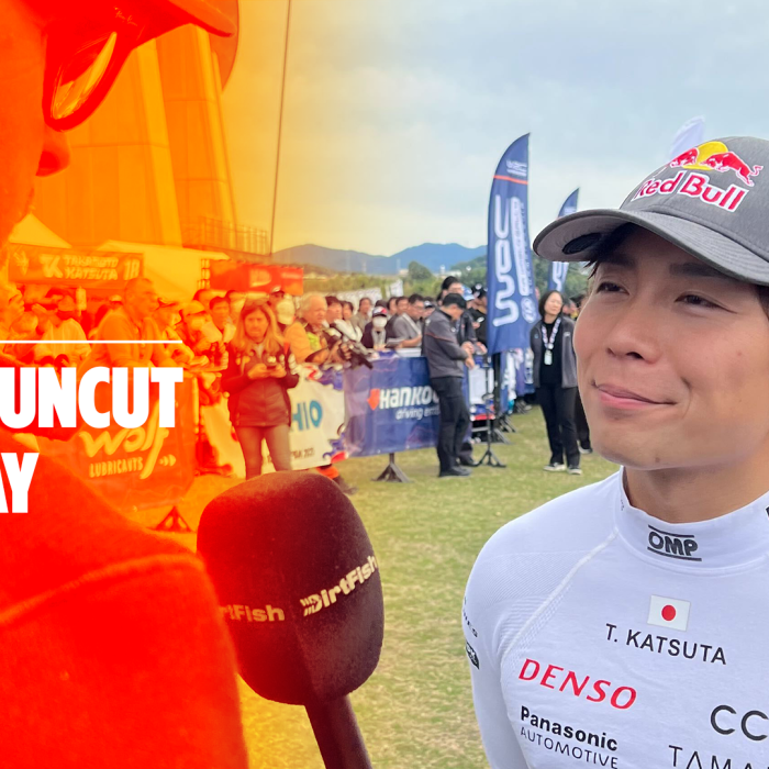 2025.11.06.DriversUncut