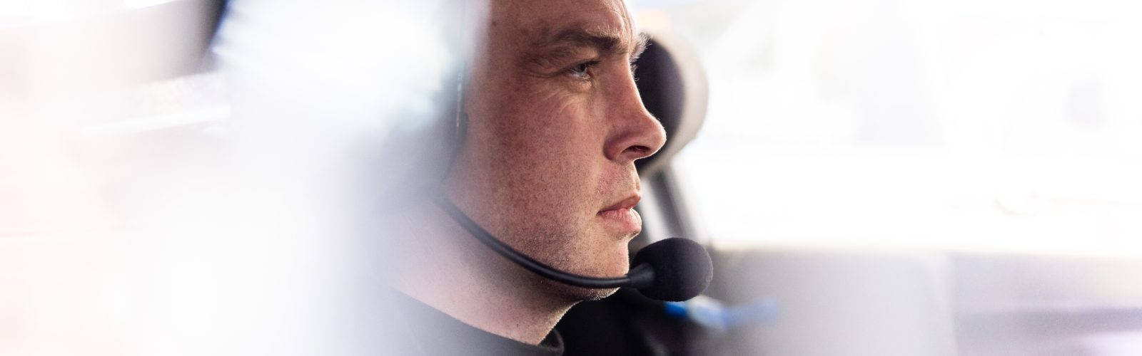 2025, ADELAIDE, AUSTRALIA , WORLD COPYRIGHT: TAYLER BURKE_SAT9545.CR3