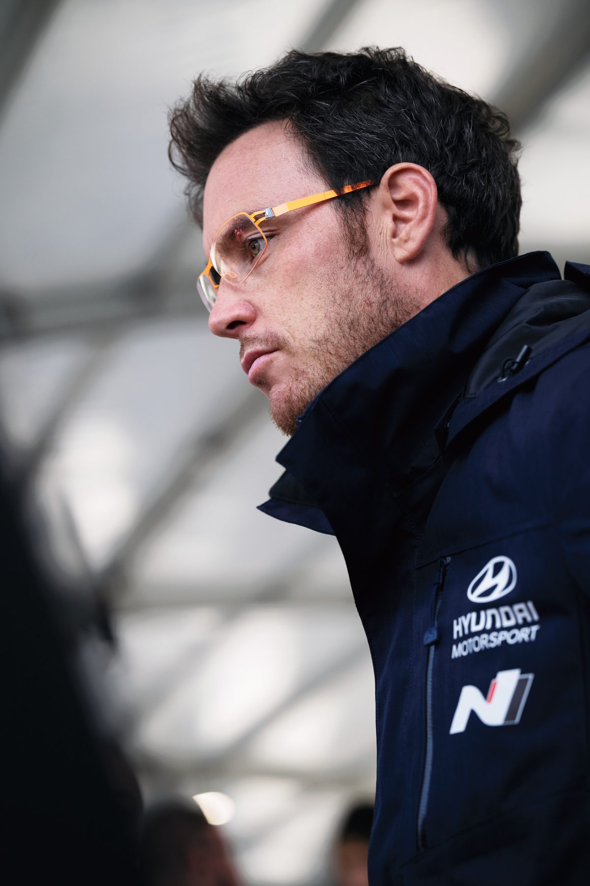 Neuville's unusual outlook for Rally Japan – DirtFish