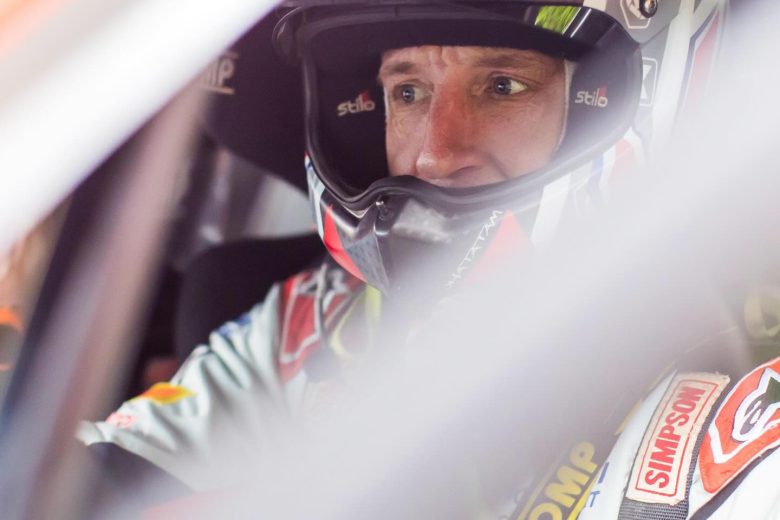 467819039_18470528782033871_8792555633042553090_n