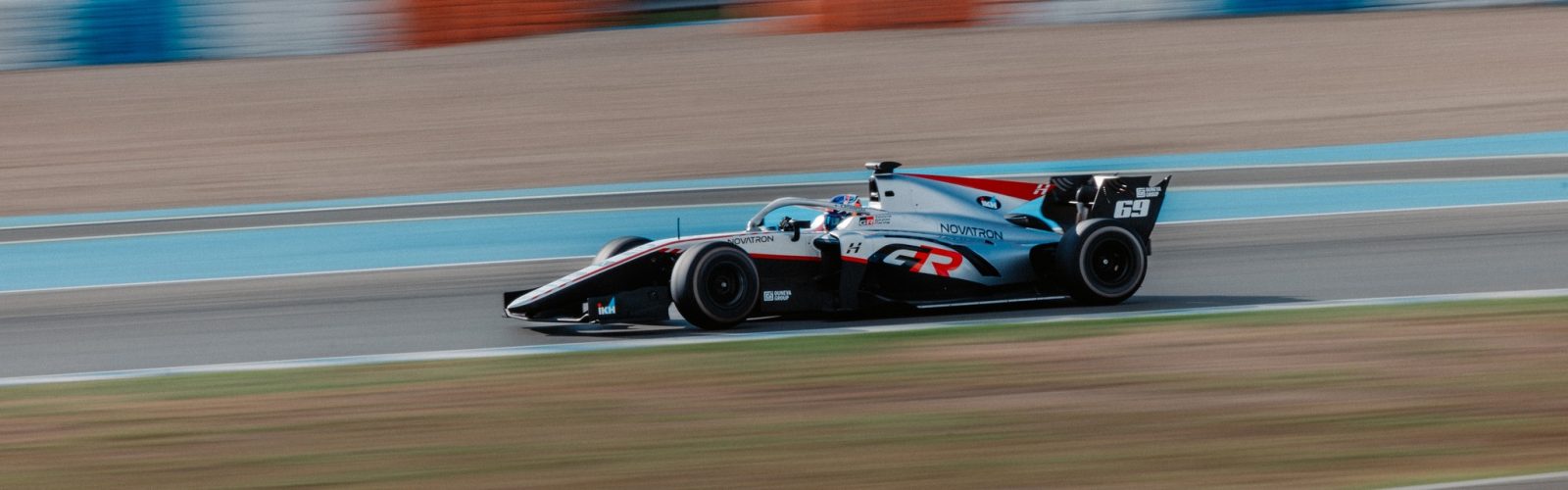 571436111_1396950521792892_5966372311506050924_n