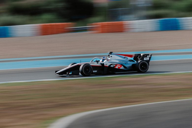 571436111_1396950521792892_5966372311506050924_n