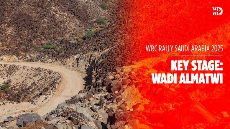 2025.11.26.KeyStageKSA