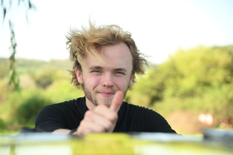 Paraguay Solberg (4)