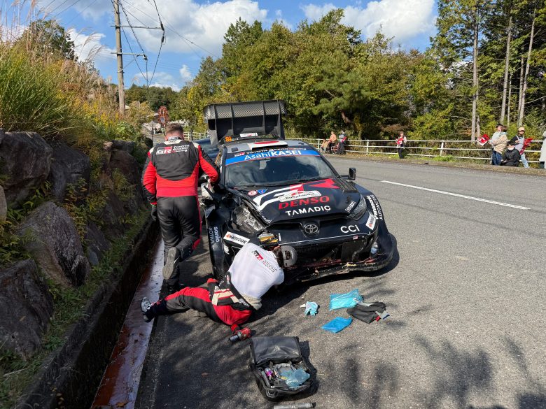 WhatsApp Image 2025-11-08 at 04.19.20