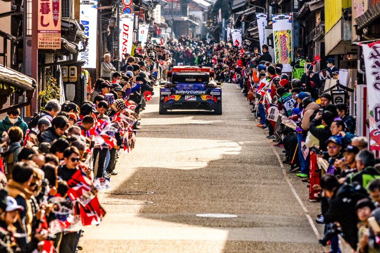 WRC_JAP_25_G_MUNSTER_738