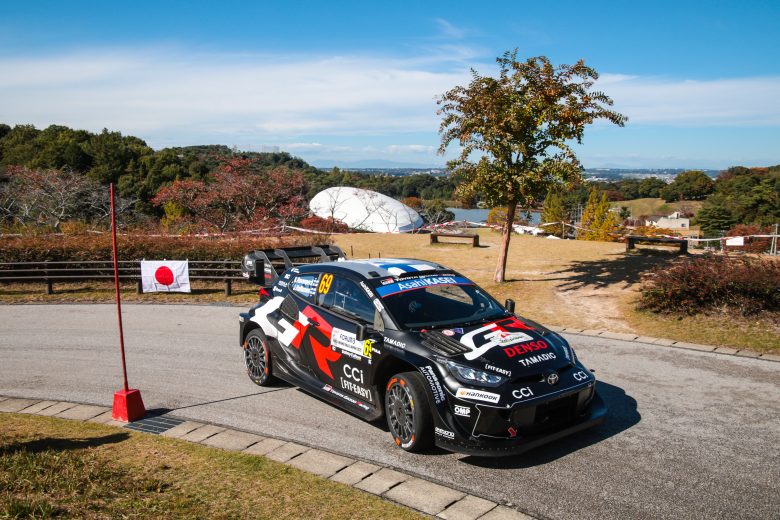 ROVANPERA13JPN25sg201