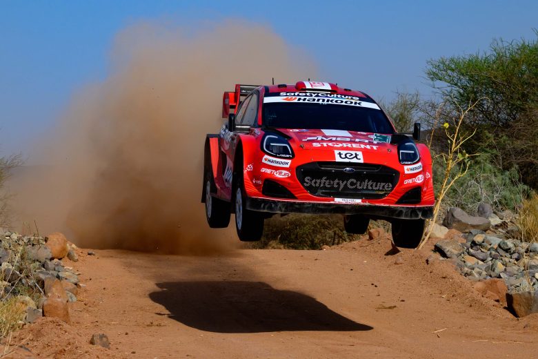 WRC_SAU_25__1582