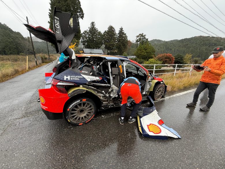 WhatsApp Image 2025-11-09 at 00.23.01