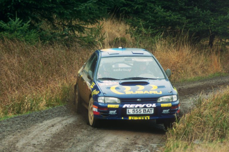 Colin_McRae_winning_the_WRC_title_in_1995