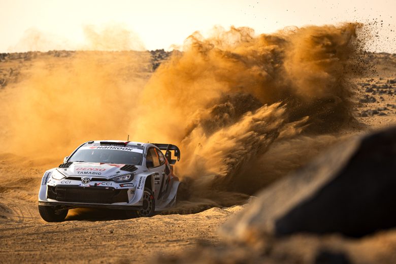Ogier14KSA25mj113