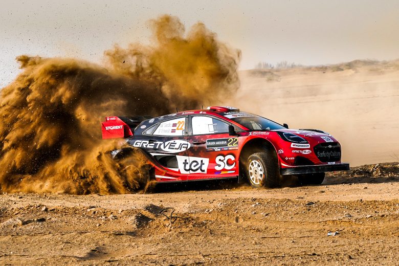 WRC_SAU_25_M_SESKS_904