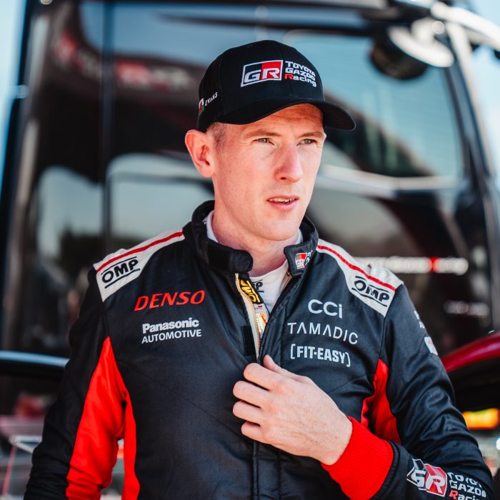 Goodwood_Day1_Elfyn Evans 001 (1)