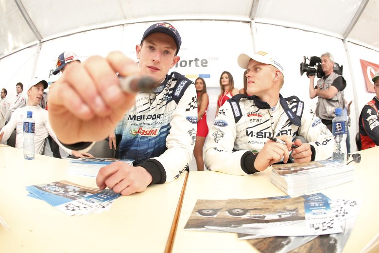 138249_Evans05POR2015sv087