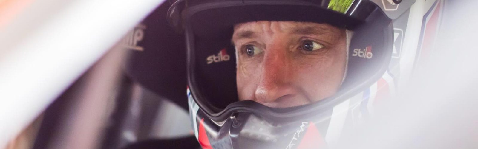 467819039_18470528782033871_8792555633042553090_n