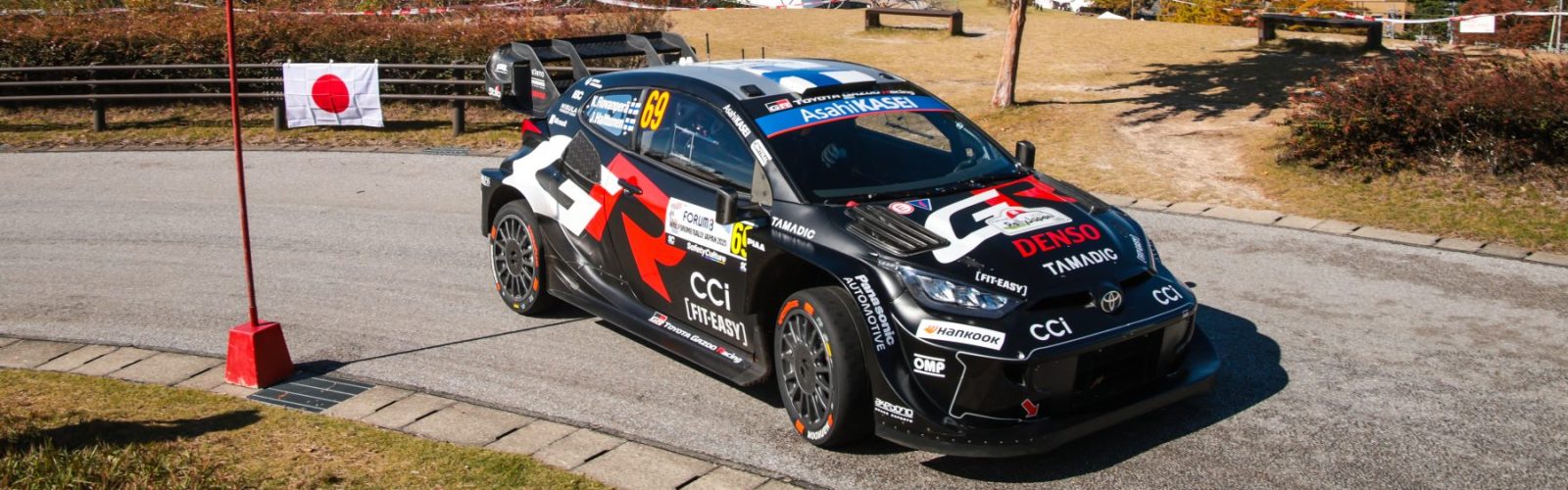 ROVANPERA13JPN25sg201