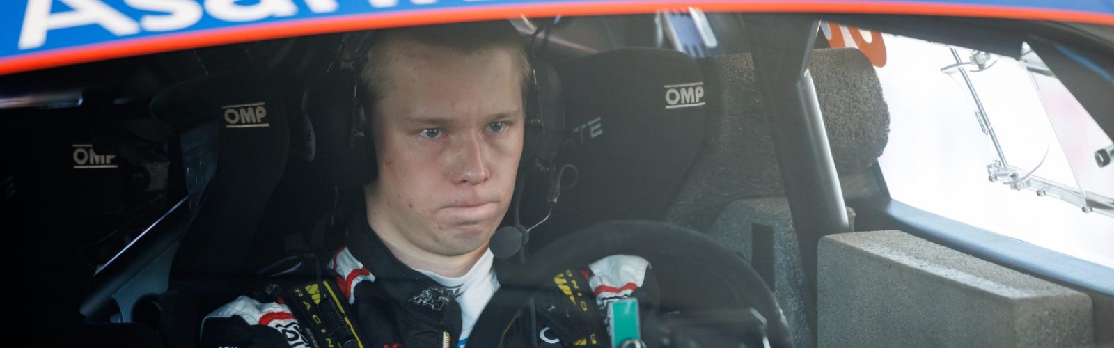 ROVANPERA13JPN25TB204