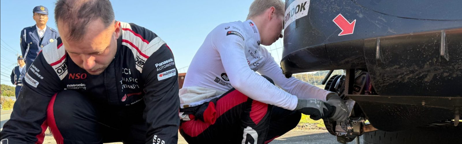 WhatsApp Image 2025-11-07 at 00.13.09