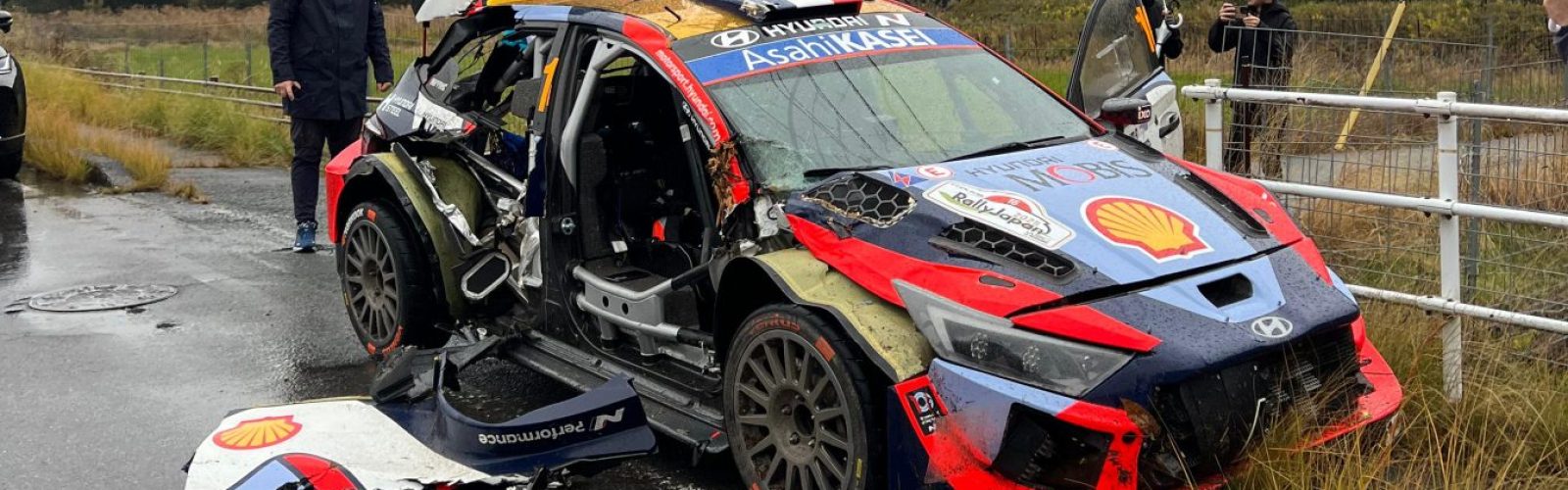 WhatsApp Image 2025-11-09 at 00.21.48