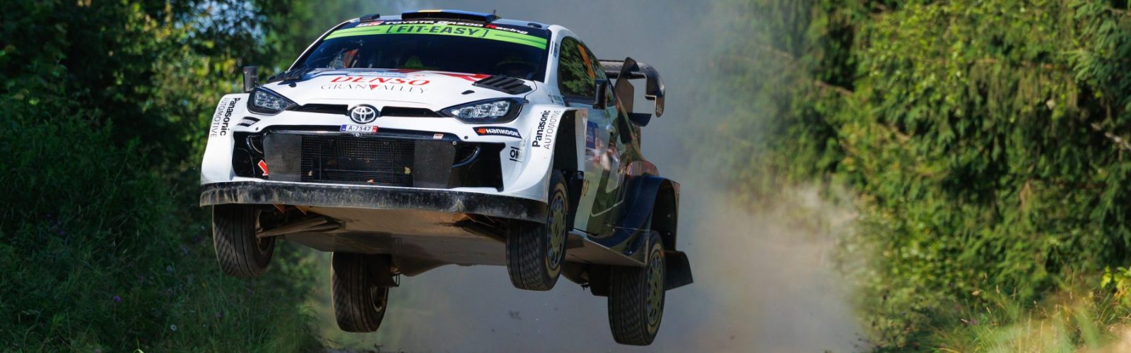 SOLBERG08EST25tb3056