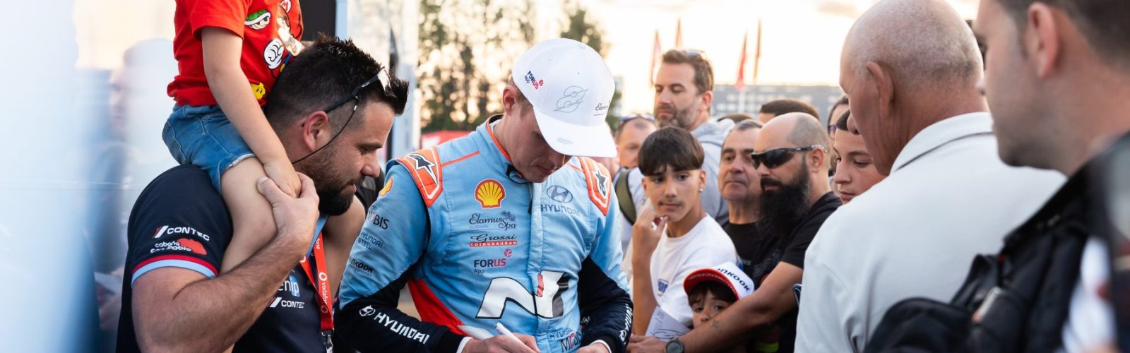 2025PORTUGAL _FD_ 295