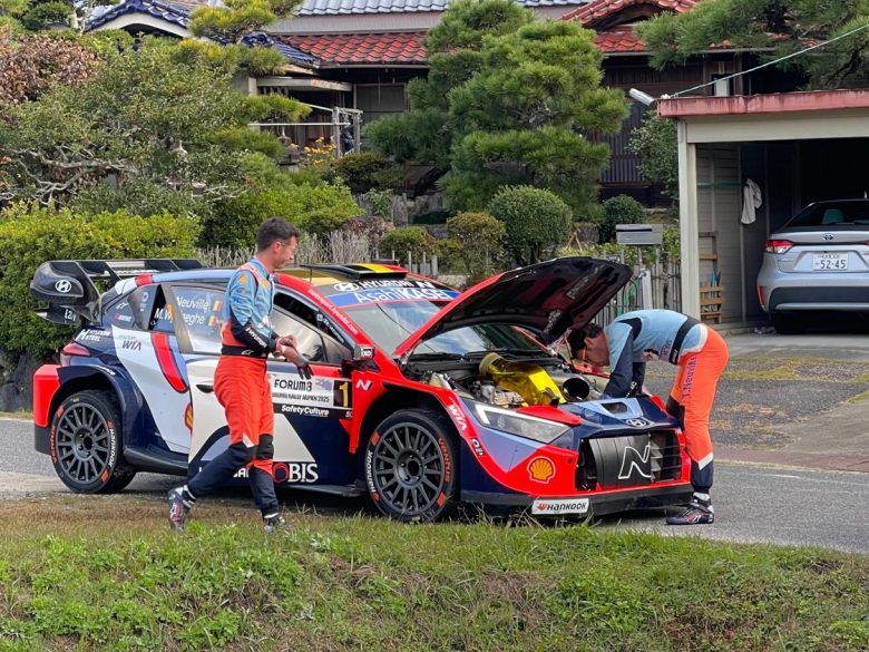 WhatsApp Image 2025-11-07 at 23.06.58 (2)