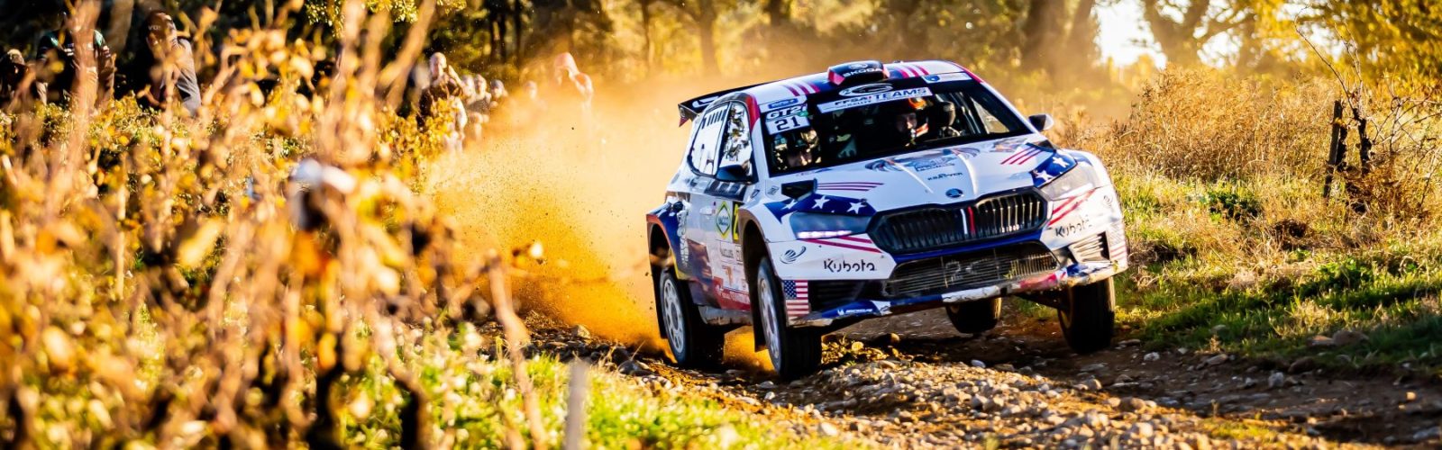 Martell-Vaucluse-Day-2-5