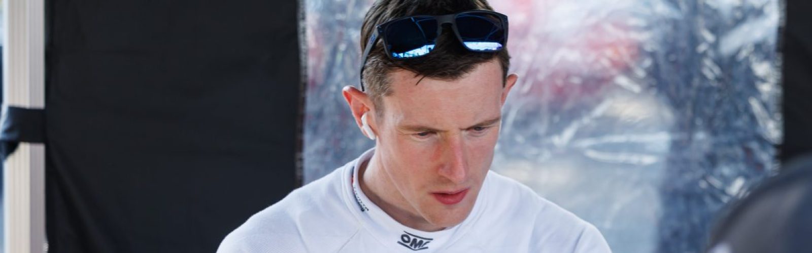 EVANS13JPN25TB425 (1)