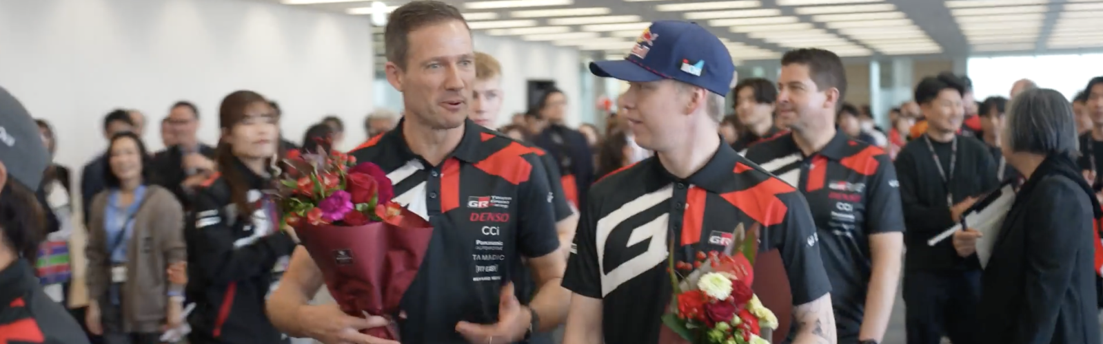 Screenshot 2025-11-18 at 12.56.21