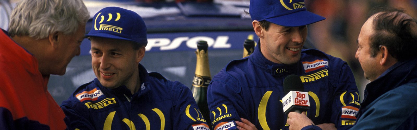 05_10_1994_GB_ClarkT