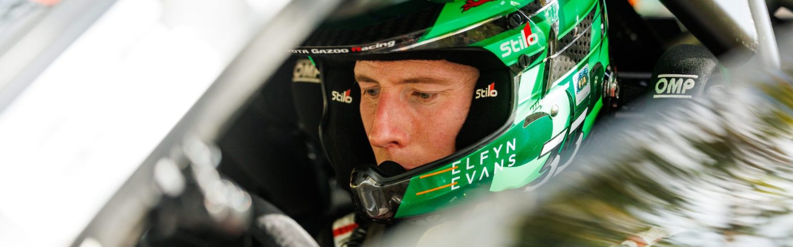 EVANS13JPN25TB427 (1)