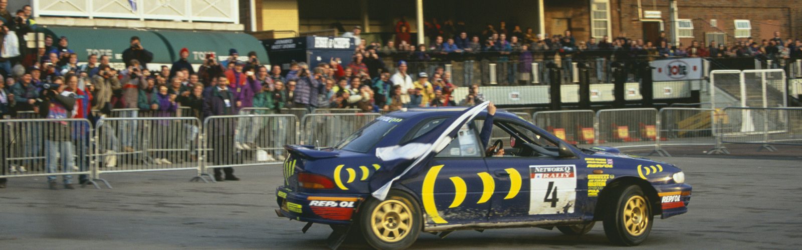 McRae extras 4.tif