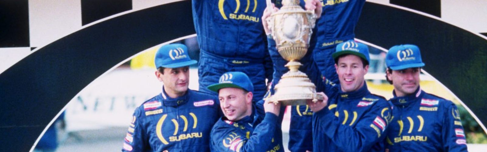 Colin_McRae_winning_the_WRC_title_in_1995 (1)